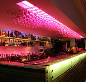 Port Orient - Sydney Tourism