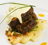 Kedron Wavell Services Club - Sydney Tourism