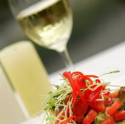 Albany Creek QLD Sydney Tourism