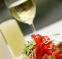 Albany Creek Tavern - Sydney Tourism