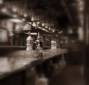 The Village Hotel - Sydney Tourism