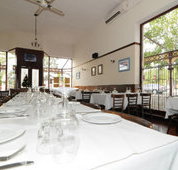 Remvi By The Bay - Sydney Tourism