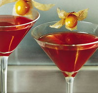 Ashfield Hotel - Sydney Tourism