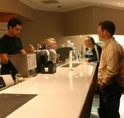 West Ryde Hotel - Sydney Tourism