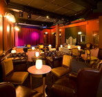 Macquarie Boutique Hotel - Sydney Tourism