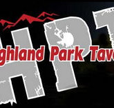 Highland Park Family Tavern - Sydney Tourism