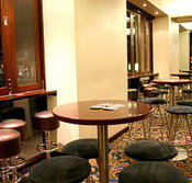 Gladstone Park Hotel - Sydney Tourism