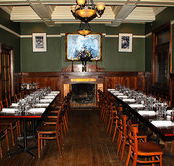 Hotel Spencer - Sydney Tourism