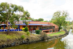 Anglers Tavern - Sydney Tourism 0