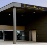 Brahma Lodge Hotel - Sydney Tourism