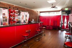 Ascot Vale VIC Sydney Tourism