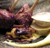 Pink Salt - Sydney Tourism