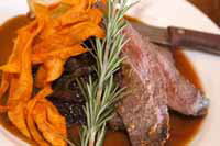 The Marble Bar - Sydney Tourism 1