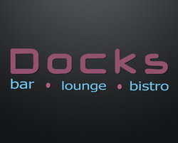 Docks Hotel - Sydney Tourism 1