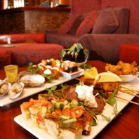 Uber - Sydney Tourism 1