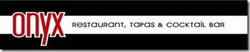 Onyx Restaurant, Tapas & Cocktail Bar - Sydney Tourism 1