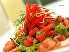 Bayswater Hotel  - Sydney Tourism 1