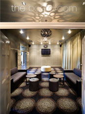 Allawah Hotel - Sydney Tourism 1