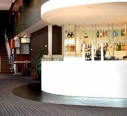 Number Five - Sydney Tourism 1