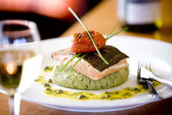 Victoria On Hyde - Sydney Tourism 1