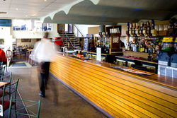 Anglers Tavern - Sydney Tourism 1