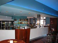 The Marble Bar - Sydney Tourism 2
