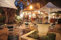 The Daniel O'Connell - Sydney Tourism 2