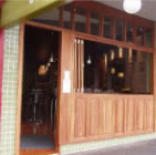 Madame Fling Flong - Sydney Tourism 2