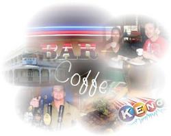 Ipswich Jets - Sydney Tourism 2