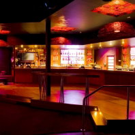 Uber - Sydney Tourism 2