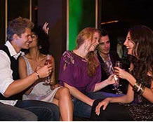 Bayswater Hotel  - Sydney Tourism 2