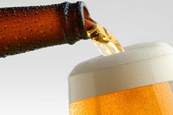 Victoria On Hyde - Sydney Tourism 2