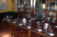 Finn MacCools - Sydney Tourism 3