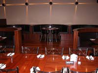 The Marble Bar - Sydney Tourism 3