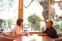 The Daniel O'Connell - Sydney Tourism 3