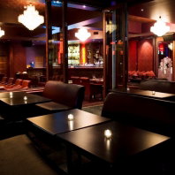 Uber - Sydney Tourism 3