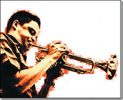 Onyx Restaurant, Tapas & Cocktail Bar - Sydney Tourism 3