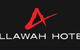 Allawah Hotel - thumb 3