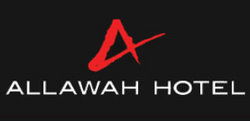 Allawah Hotel - Sydney Tourism 3