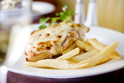 Victoria On Hyde - Sydney Tourism 3