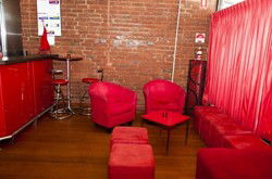 Reunion Bar - Sydney Tourism 3
