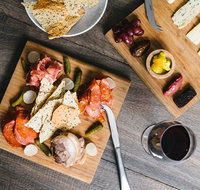 Bellevue - Sydney Tourism