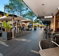 Ship Inn - Sydney Tourism