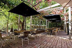 Bridgewater SA Sydney Tourism