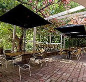 Bridgewater Inn - Sydney Tourism