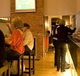 Queen's Head Hotel - Sydney Tourism