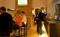 Queen's Head Hotel - Sydney Tourism 0