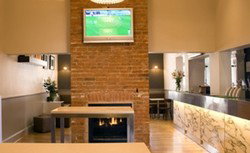 Queen's Head Hotel - Sydney Tourism 1