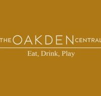 The Oakden Central