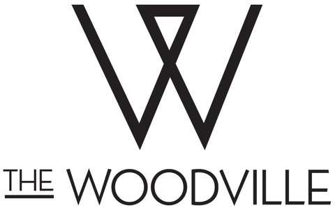 Woodville Hotel - Sydney Tourism 0